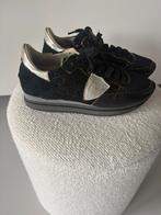 Philippe model schoenen maat 36, Kleding | Dames, Schoenen, Zwart, Ophalen of Verzenden, Philippe model, Sneakers of Gympen