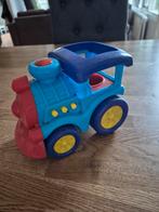 Speelgoed Trein, Ophalen of Verzenden, Gebruikt, Jongen of Meisje