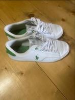 Ralp lauren sneakers 37, Ophalen of Verzenden, Zo goed als nieuw, Schoenen