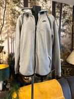 Nike tech fleece vest maat L/XL, Ophalen of Verzenden, Zo goed als nieuw