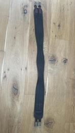 Bruine thorowgood singel 135cm, Ophalen of Verzenden, Nieuw, Springen
