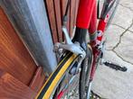 Trek 2300 shimano 105, Ophalen, Carbon, Meer dan 20 versnellingen, Overige merken