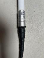 Lora Fiberglass Antenne | 5.8dbi | 6m kabel, Telecommunicatie, Antennes en Masten, Ophalen of Verzenden, Gebruikt, Antenne