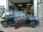 Toyota Aygo 1.0-12V - NIEUWE APK, Voorwielaandrijving, Gebruikt, 4 stoelen, Origineel Nederlands