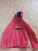 Napapijri jas maat 162, Ophalen of Verzenden