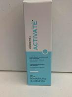 Modere Activate detox, Ophalen of Verzenden, Nieuw, Drank