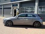 Mercedes-Benz A-Klasse 200 Premium Plus Bj 2019 KM 32.000 16, 4 cilinders, Bedrijf, 1600 kg, 685 kg