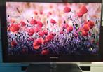 Samsung tv, Ophalen, Zo goed als nieuw, Samsung
