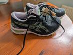 Nieuwe Asics sportschoenen maat 37, Asics, Meisje, Sportschoenen, Nieuw