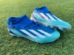 Adidas Crazyfast Voetbalschoenen, Ophalen, Maat XS of kleiner, Schoenen, Zo goed als nieuw