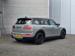 Mini Mini Clubman 1.5 Cooper Pepper, Gebruikt, Origineel Nederlands, 19 km/l, 3 cilinders