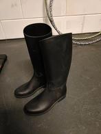 Rijlaarzen elt welkoop. Maat 32 valt als 33/34, Dieren en Toebehoren, Paardrijkleding, Ophalen of Verzenden, Zo goed als nieuw