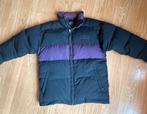 Heerlijk warme donsjas. Maat M., Ophalen of Verzenden