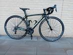 BIANCHI OLTRE racefiets, 28 inch, Gebruikt, Carbon, Heren
