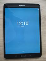 Samsung galaxy tab S2, S2 (SM-710), 32 GB, 8 inch, Gps