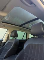 Skoda Superb Combi 1.5 TSI ACT Business Edition - Virtual -, 730 kg, 4 cilinders, 150 pk, Wit