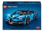 lego Technic nieuw 29 sets, Ophalen, Nieuw, Complete set, Lego