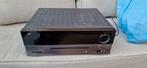 Harman kardon versterker, Ophalen of Verzenden, Stereo, Overige merken