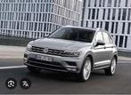 Vw /Audi / Skoda/ Seat, Carplay / Android auto inbouw, Auto diversen, Ophalen, Nieuw