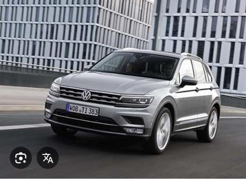 Vw /Audi / Skoda/ Seat, Carplay / Android auto inbouw beschikbaar voor biedingen
