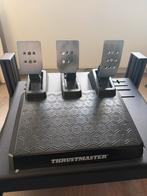 Thrustmaster T3PM pedalen, Ophalen, Gebruikt