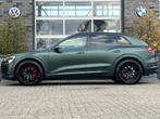Audi E-TRON 55 QUATTRO 3x S-LINE - PANO - S-ZETELS - B&O - 2, Automaat, 43 €/maand, Adaptive Cruise Control, Leder