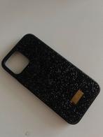 iphpne 13pro max  swarovski hoesje, Ophalen