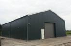 Hobbyruimte loods unit bedrijfsruimte schuur garage GEZOCHT!, Ophalen of Verzenden