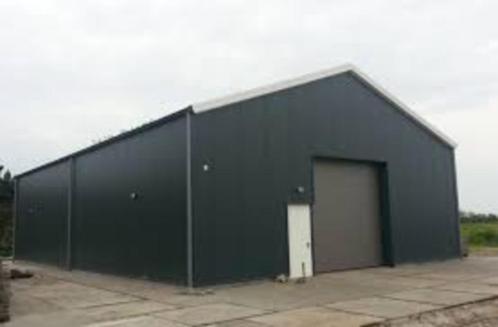 Hobbyruimte loods unit bedrijfsruimte schuur garage GEZOCHT!, Hobby en Vrije tijd, Overige Hobby en Vrije tijd, Ophalen of Verzenden