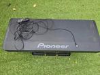 Pioneer TS-WX710A active subwoofer, Auto diversen, Autospeakers, Ophalen of Verzenden
