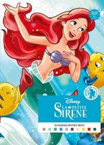 Disney Kleurboeken voor volwassenen, Ophalen of Verzenden, Nieuw, Papier, Schets- of Tekenboek