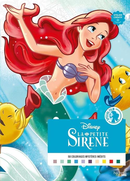 Disney Kleurboeken voor volwassenen, Hobby en Vrije tijd, Tekenen, Nieuw, Papier, Schets- of Tekenboek, Ophalen of Verzenden