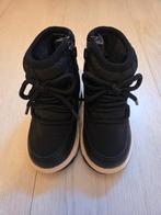 Snowboots maat 20/21 zwart H&M, perfecte staat!, Jongen of Meisje, H&M, Schoenen, Ophalen of Verzenden