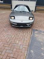 Ford Probe USA 2.5 24V echte liefhebbers auto, Stof, Handgeschakeld, Particulier, Metallic lak
