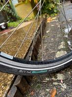 Te koop Giant damesfiets, Fietsen en Brommers, Fietsen | Dames | Damesfietsen, Ophalen, Versnellingen, Giant, 53 tot 56 cm