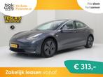 Tesla Model 3 Long-Range AWD 351pk 75 kWh [ AUT € 22.900,0, Automaat, 27 €/maand, 1831 kg, Electronic Stability Program (ESP)