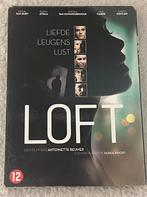 Loft, Vanaf 12 jaar, Ophalen of Verzenden, Zo goed als nieuw