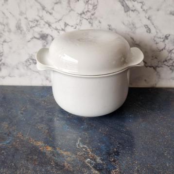 Hutschenreuther Tavola dekschaal beschikbaar voor biedingen