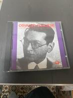 Osvaldo pugliese y su orquesta tipica, Ophalen of Verzenden, Zo goed als nieuw