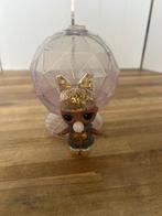 LOL Surprise Winter Disco Doll Christmas, Ophalen of Verzenden, Gebruikt