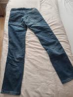 Motorkleding spijkerbroek Revit Austin W30-L34, Motoren, Kleding | Motorkleding, Ophalen, Heren, Broek | textiel, REV’IT!