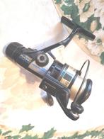 Daiwa uit japan, Watersport en Boten, Ophalen of Verzenden, Molen