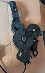 Schuifdeurmotor Citroen C8 / Peugeot 807, Ophalen of Verzenden, Gebruikt, Citroën