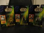Star Wars POTF2 Expanded Universe batch #2 KORTING !, Verzamelen, Star Wars, Ophalen of Verzenden, Zo goed als nieuw, Actiefiguurtje