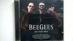 Bee Gees - One Night Only, Ophalen of Verzenden, 1980 tot 2000, Zo goed als nieuw