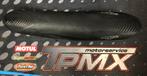 KTM buddy seat 2011-2015, Motoren