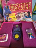 Giebelen - Vernieuwde Escapes editie, Hobby en Vrije tijd, Vijf spelers of meer, Ophalen of Verzenden, Zo goed als nieuw, Tactic