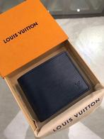 Louis Vuitton wallet, Sieraden, Tassen en Uiterlijk, Portemonnees, Ophalen of Verzenden, Zo goed als nieuw
