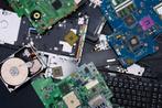 Ik ben op zoek naar gratis/goedkope computers + onderdelen, Computers en Software, Desktop Pc's, Gebruikt, 8 GB, Ophalen of Verzenden