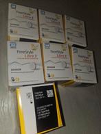 Freestyle libre 3, Diversen, Ophalen of Verzenden, Nieuw